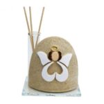 DIFFUSORE DI AROMI ANGELO