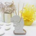 DIFFUSORE D'ESSENZA CON ANGIOLETTO 