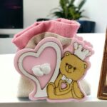 SCATOLINA PORTACONFETTI