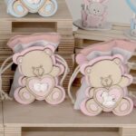 SCATOLINE PORTACONFETTI