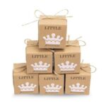 SCATOLINE PORTACONFETTI