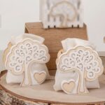 SCATOLINA PER CONFETT