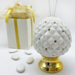 PROFUMATORI PER AMBIENTI PIGNE PUMI 

 Copia