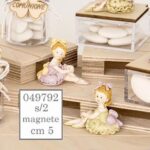 MAGNETI BALLERINE

 Copia