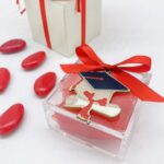 SCATOLINA PLEX  LAUREA