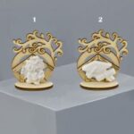 LAUREA ALBERO DELLA VITA