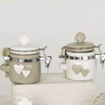 BARATTOLINI ERMETICI