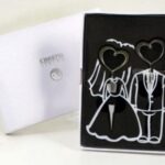 SET TAPPO + CAVATAPPI