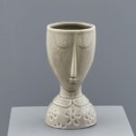 VASO ELEGANTE