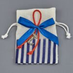 SACCHETTO PORTACONFETTI