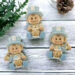 MAGNETE BAMBINO JOLLY