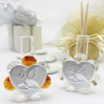 PROFUMATORE IN VETRO