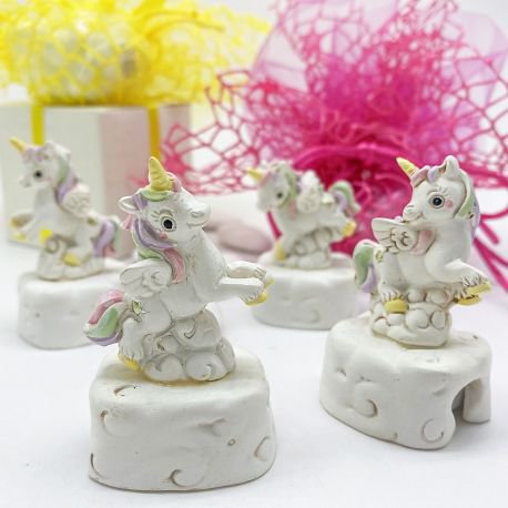 TEMPERINO TEMPERINO Battesimo