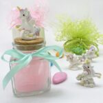 BARATTOLINO ERMETICO