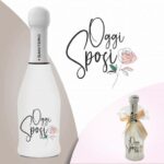 SPUMANTE EXTRA DRY WHITE