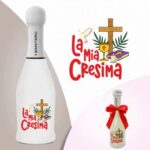 SPUMANTE EXTRA DRY WHITE