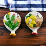 CALAMITE SICILIA PALLONI