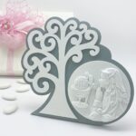 ICONA PRIMA COMUNIONE