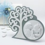 ICONA PRIMA COMUNIONE