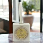 DIFFUSORE ESSENZA PRIMA COMUNIONE 