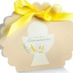 SCATOLINA PER CONFETTATA