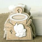 SACCHETTINO PER COMUNIONE