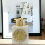 DIFFUSORE "LA MIA PRIMA COMUNIONE"