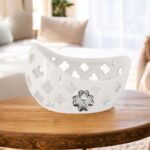 BOMBONIERA SVUOTATASCHE