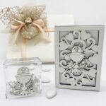 SET VANGELO E ROSARIO