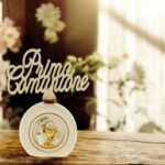 PROFUMATORE PRIMA COMUNIONE