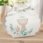 SCATOLINA PORTACONFETTI