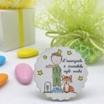 MAGNETE PICCOLO PRINCIPE 