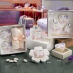 SAPONETTA CON FANTASIA