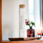 PROVETTA PORTA CONFETTI 