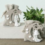 PORTACONFETTI MATRIMONIO