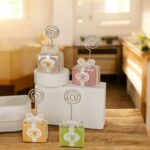 MEMOCLIP PACCO REGALO