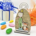 MEMOCLIP PICCOLO PRINCIPE