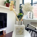 PROFUMATORE AMBIENTE 