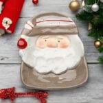 SVUOTATASCHE BABBO NATALE BABBO