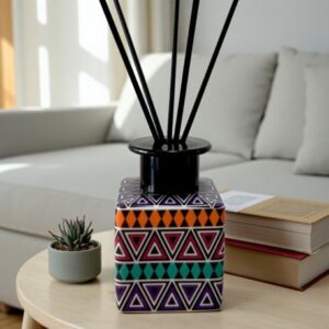 DIFFUSORE ESSENZA DIFFUSORE ESSENZA