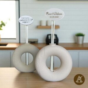 PROFUMATORE PER AMBIENTI