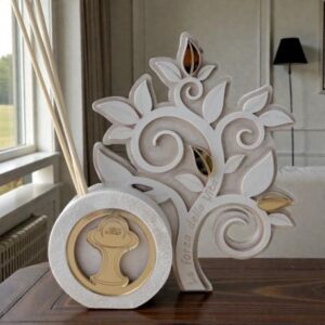 BOMBONIERA COMUNIONE