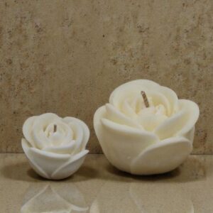 CANDELE PROFUMATA CANDELE PROFUMATA