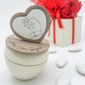 C1RCR5165/F C1RCR5165/F