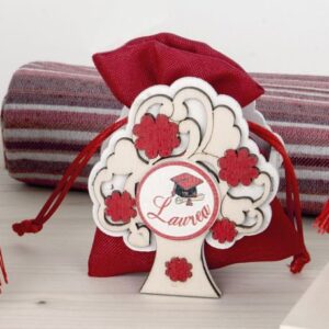 SCATOLINA PORTACONFETTI SCATOLINA PORTACONFETTI